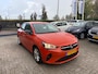 Opel Corsa 1.2 Edition / 1E EIGENAAR / AIRCO / CRUISE CONTROL / APPLE CAR PLAY / NEDERLANDSE AUTO