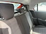 Opel Corsa 1.2 Edition / 1E EIGENAAR / AIRCO / CRUISE CONTROL / APPLE CAR PLAY / NEDERLANDSE AUTO