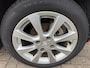 Opel Corsa 1.2 Edition / 1E EIGENAAR / AIRCO / CRUISE CONTROL / APPLE CAR PLAY / NEDERLANDSE AUTO
