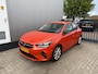 Opel Corsa 1.2 Edition / 1E EIGENAAR / AIRCO / CRUISE CONTROL / APPLE CAR PLAY / NEDERLANDSE AUTO