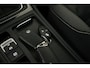 Volkswagen Golf 1.4 TSI ACT Highline / Bi-Xenon / Navi / ACC / Standkachel