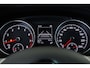 Volkswagen Golf 1.4 TSI ACT Highline / Bi-Xenon / Navi / ACC / Standkachel