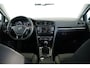 Volkswagen Golf 1.4 TSI ACT Highline / Bi-Xenon / Navi / ACC / Standkachel
