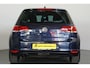 Volkswagen Golf 1.4 TSI ACT Highline / Bi-Xenon / Navi / ACC / Standkachel