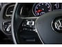 Volkswagen Golf 1.4 TSI ACT Highline / Bi-Xenon / Navi / ACC / Standkachel