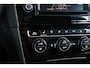 Volkswagen Golf 1.4 TSI ACT Highline / Bi-Xenon / Navi / ACC / Standkachel