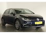 Volkswagen Golf 1.4 TSI ACT Highline / Bi-Xenon / Navi / ACC / Standkachel