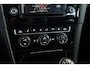 Volkswagen Golf 1.4 TSI ACT Highline / Bi-Xenon / Navi / ACC / Standkachel