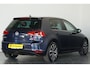 Volkswagen Golf 1.4 TSI ACT Highline / Bi-Xenon / Navi / ACC / Standkachel