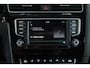 Volkswagen Golf 1.4 TSI ACT Highline / Bi-Xenon / Navi / ACC / Standkachel