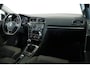 Volkswagen Golf 1.4 TSI ACT Highline / Bi-Xenon / Navi / ACC / Standkachel