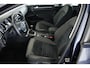 Volkswagen Golf 1.4 TSI ACT Highline / Bi-Xenon / Navi / ACC / Standkachel