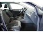 Volkswagen Golf 1.4 TSI ACT Highline / Bi-Xenon / Navi / ACC / Standkachel
