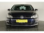 Volkswagen Golf 1.4 TSI ACT Highline / Bi-Xenon / Navi / ACC / Standkachel