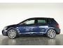 Volkswagen Golf 1.4 TSI ACT Highline / Bi-Xenon / Navi / ACC / Standkachel