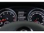 Volkswagen Golf 1.4 TSI ACT Highline / Bi-Xenon / Navi / ACC / Standkachel