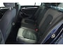 Volkswagen Golf 1.4 TSI ACT Highline / Bi-Xenon / Navi / ACC / Standkachel