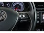 Volkswagen Golf 1.4 TSI ACT Highline / Bi-Xenon / Navi / ACC / Standkachel