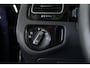 Volkswagen Golf 1.4 TSI ACT Highline / Bi-Xenon / Navi / ACC / Standkachel