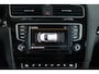 Volkswagen Golf 1.4 TSI ACT Highline / Bi-Xenon / Navi / ACC / Standkachel