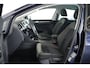 Volkswagen Golf 1.4 TSI ACT Highline / Bi-Xenon / Navi / ACC / Standkachel