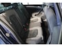 Volkswagen Golf 1.4 TSI ACT Highline / Bi-Xenon / Navi / ACC / Standkachel