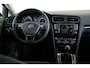 Volkswagen Golf 1.4 TSI ACT Highline / Bi-Xenon / Navi / ACC / Standkachel
