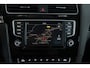Volkswagen Golf 1.4 TSI ACT Highline / Bi-Xenon / Navi / ACC / Standkachel