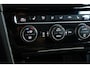 Volkswagen Golf 1.4 TSI ACT Highline / Bi-Xenon / Navi / ACC / Standkachel