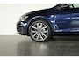 Volkswagen Golf 1.4 TSI ACT Highline / Bi-Xenon / Navi / ACC / Standkachel