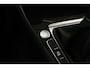 Volkswagen Golf 1.4 TSI ACT Highline / Bi-Xenon / Navi / ACC / Standkachel