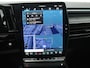 Renault Rafale 1.2 E-Tech full hybrid 200 esprit Alpine | Panoramadak | Harman Kardon | Matrix Koplampen | Nederlandse Auto | NAP |
