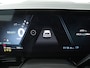 Renault Rafale 1.2 E-Tech full hybrid 200 esprit Alpine | Panoramadak | Harman Kardon | Matrix Koplampen | Nederlandse Auto | NAP |