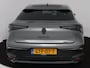 Renault Rafale 1.2 E-Tech full hybrid 200 esprit Alpine | Panoramadak | Harman Kardon | Matrix Koplampen | Nederlandse Auto | NAP |
