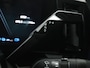 Renault Rafale 1.2 E-Tech full hybrid 200 esprit Alpine | Panoramadak | Harman Kardon | Matrix Koplampen | Nederlandse Auto | NAP |
