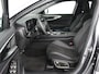 Renault Rafale 1.2 E-Tech full hybrid 200 esprit Alpine | Panoramadak | Harman Kardon | Matrix Koplampen | Nederlandse Auto | NAP |