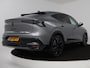 Renault Rafale 1.2 E-Tech full hybrid 200 esprit Alpine | Panoramadak | Harman Kardon | Matrix Koplampen | Nederlandse Auto | NAP |