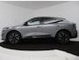 Renault Rafale 1.2 E-Tech full hybrid 200 esprit Alpine | Panoramadak | Harman Kardon | Matrix Koplampen | Nederlandse Auto | NAP |