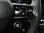 Renault Rafale 1.2 E-Tech full hybrid 200 esprit Alpine | Panoramadak | Harman Kardon | Matrix Koplampen | Nederlandse Auto | NAP |