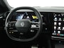 Renault Rafale 1.2 E-Tech full hybrid 200 esprit Alpine | Panoramadak | Harman Kardon | Matrix Koplampen | Nederlandse Auto | NAP |
