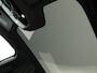 Renault Rafale 1.2 E-Tech full hybrid 200 esprit Alpine | Panoramadak | Harman Kardon | Matrix Koplampen | Nederlandse Auto | NAP |