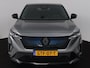 Renault Rafale 1.2 E-Tech full hybrid 200 esprit Alpine | Panoramadak | Harman Kardon | Matrix Koplampen | Nederlandse Auto | NAP |
