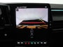Renault Rafale 1.2 E-Tech full hybrid 200 esprit Alpine | Panoramadak | Harman Kardon | Matrix Koplampen | Nederlandse Auto | NAP |