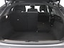 Renault Rafale 1.2 E-Tech full hybrid 200 esprit Alpine | Panoramadak | Harman Kardon | Matrix Koplampen | Nederlandse Auto | NAP |