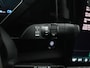 Renault Rafale 1.2 E-Tech full hybrid 200 esprit Alpine | Panoramadak | Harman Kardon | Matrix Koplampen | Nederlandse Auto | NAP |
