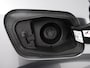 Renault Rafale 1.2 E-Tech full hybrid 200 esprit Alpine | Panoramadak | Harman Kardon | Matrix Koplampen | Nederlandse Auto | NAP |