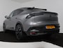 Renault Rafale 1.2 E-Tech full hybrid 200 esprit Alpine | Panoramadak | Harman Kardon | Matrix Koplampen | Nederlandse Auto | NAP |
