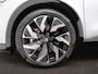 Renault Rafale 1.2 E-Tech full hybrid 200 esprit Alpine | Panoramadak | Harman Kardon | Matrix Koplampen | Nederlandse Auto | NAP |