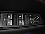 Renault Rafale 1.2 E-Tech full hybrid 200 esprit Alpine | Panoramadak | Harman Kardon | Matrix Koplampen | Nederlandse Auto | NAP |