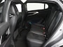 Renault Rafale 1.2 E-Tech full hybrid 200 esprit Alpine | Panoramadak | Harman Kardon | Matrix Koplampen | Nederlandse Auto | NAP |